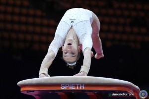 ger kevric helen ph simone ferraro sfa04730 copia1